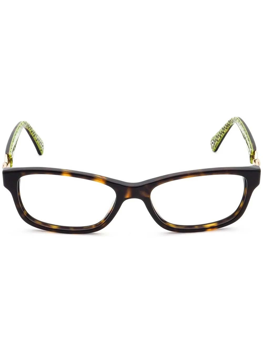 Coach HC 6052 (Fannie) 5232 Eyewear